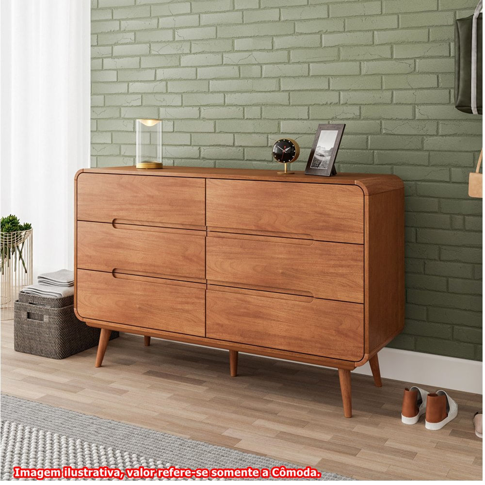 comoda itamogi -5-.jpg